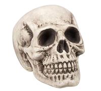 Boland 71988 - Crâne Bighead Accessoire d'halloween