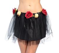 Boland Tutu pour adulte 72078 – Jour des morts