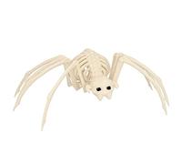 Boland 72412 - Squelette d'araignée - Taille 35 cm