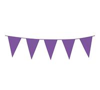 Boland 74759 Filage fanions, Violet