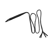 Boland Cravache 180 cm, multicolore, 581004