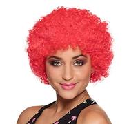 Boland Pop Rouge