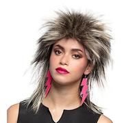 Boland Perruque Kimberly 86426 - marron/blond