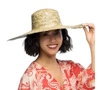 Boland 95428 Chapeau Havanna Taille unique