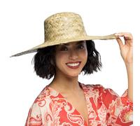 Boland 95428 Chapeau Havanna Taille unique