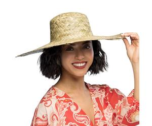 Boland 95428 Chapeau Havanna Taille unique