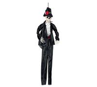 Boland 97030 - Statue de El Novio, et Autres Jouets