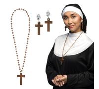 Boland - Accessoires de déguisement multicollection