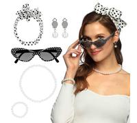 Boland - Accessoires de déguisement multicollection