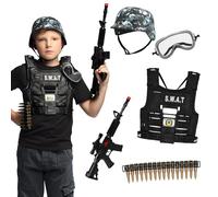 Boland - Accessoires enfant multicollection