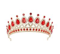 Boland Accessoires pour cheveux pour costume de carnaval, diadème, serre-tête, couronne pour carnaval, fête à thème ou festival