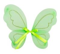 Boland ailes Bosfee filles polyester vert 2 pièces Set Bosfee Groen G