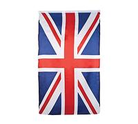 Boland Amscan International Ltd - Drapeau Anglais - 150 x 90 cm