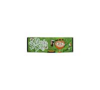 MisterFiesta Bannière Saint-Patrick 44903 Polyester 220 x 74 cm Vert