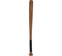 Boland Batte de baseball en mousse APTAFÊTES 85 cm effet réaliste bonne prise Noir