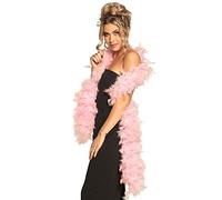 Boland boa rose luxe luxe 180 cm