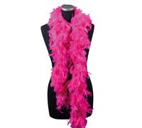Boland boa rose