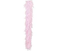 Boland boa rose luxe luxe 180 cm 0 G