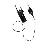 Boland -BOL00486 Accessoires pour Enfants Multicolore BOL00486