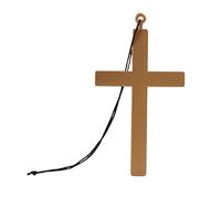 Boland BOL00535 Priest Cross, 24 cm