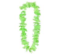 Boland Collier Fleurs BOL52344 Vert