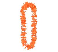 Boland BOL52347 Lei 'Ohana Orange