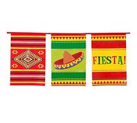 Boland BOL54401 Guirlande mexicaine