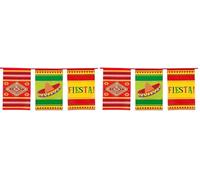 Boland BOL54401 Guirlande mexicaine