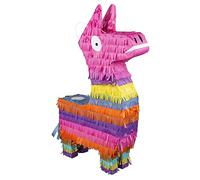 Boland-Bol54444 BUL54444 Anniversaire et fête enfant Multicolore Taille unique