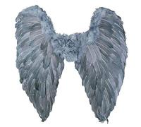 Boland BOL72194 Ailes d'ange tombant