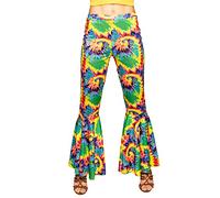 Boland Boland Pantalon Hippie (M Stretch) Femme