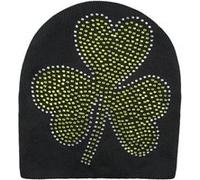 Boland bonnet Shiny Shamrock dames vert taille unique Groen G