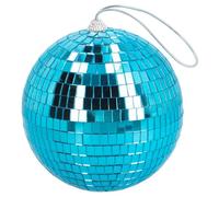 Boland - Boule à facettes, 15 cm