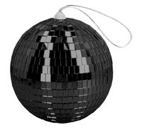 Boland - Boule à facettes, 15 cm