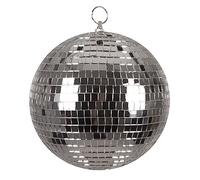 Generique Boule disco 20 cm