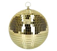 Boland - Boule à facettes, 20 cm