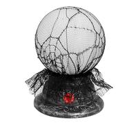 Boland - Boule de Cristal Interactive, 19 x 13 cm