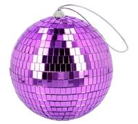 Boland - Boule disco, 15 cm