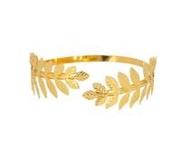 Boland - Bracelet doré pour déguisements