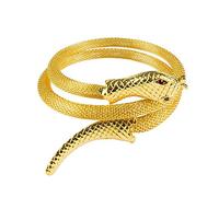 Boland Bracelet Égyptien Serpente Adulte Multicolore – Bol64465 (10232498)