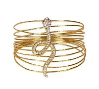 Boland - BRACELET SERPENT DU NIL