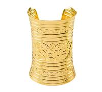 Boland - Bracelet Trésor du Nil