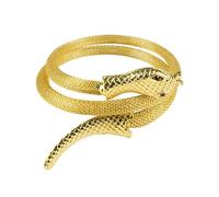 BOLAND BV Bracelet serpent - Doré - Taille Unique