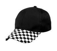 Boland Casquette, Unisexe-Adulte, 10232474, multicolore