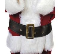 CEINTURE PERE NOEL 150CM