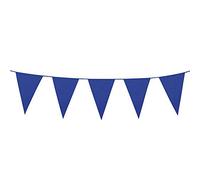 Boland 74755 Filage fanions, bleu
