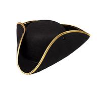 Boland Chapeau Admiral (Lot de 2)