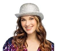 Boland - Chapeau classique, taille 58 cm