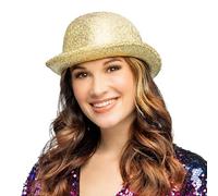 Boland - Chapeau classique, taille 58 cm