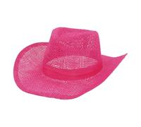 Boland - Chapeau de directeur de cirque, haut-de-forme pour costumes de carnaval, festival, carnaval, soirée à thème, dompteur